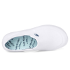 Sapato Antiderrapante Impermeável EVA Soft Works Branco n°40