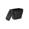 Caixa Térmica Soprano 28L Preto