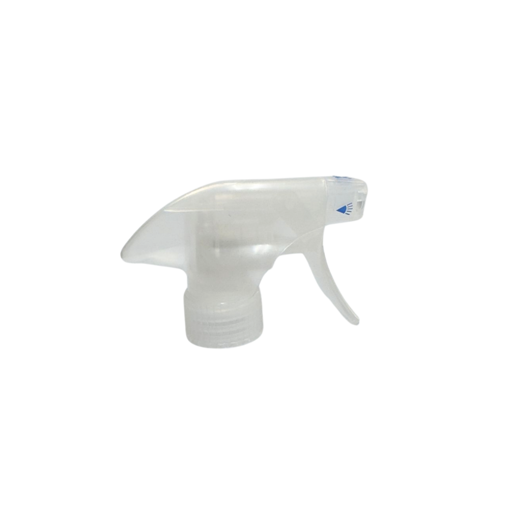 Gatilho para Pulverizador Gerador de Espuma