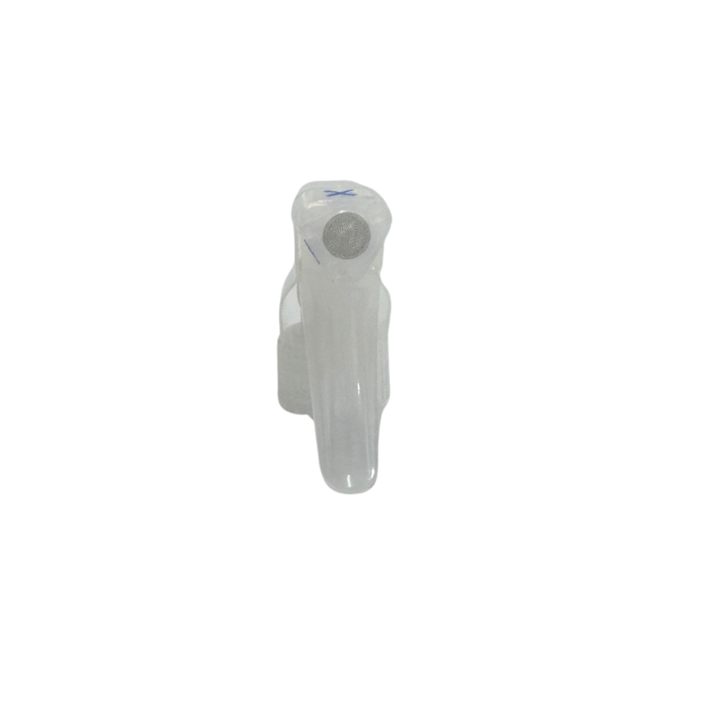 Gatilho para Pulverizador Gerador de Espuma