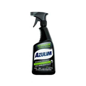 Flotador Azulim Spray 500mL