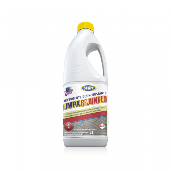Limpa Rejuntes Azulim 2L