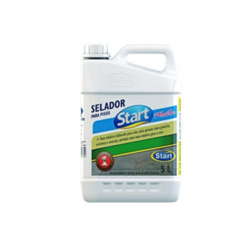 Selador Start Master 5L