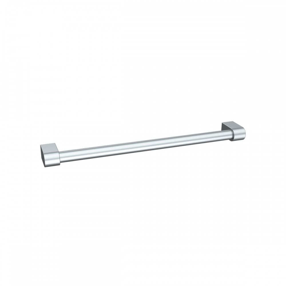 Barra de Metal Stolf Bella Cucina 59cm