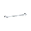Barra de Metal Stolf Bella Cucina 59cm