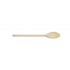Colher Oval de Madeira Stolf 39cm