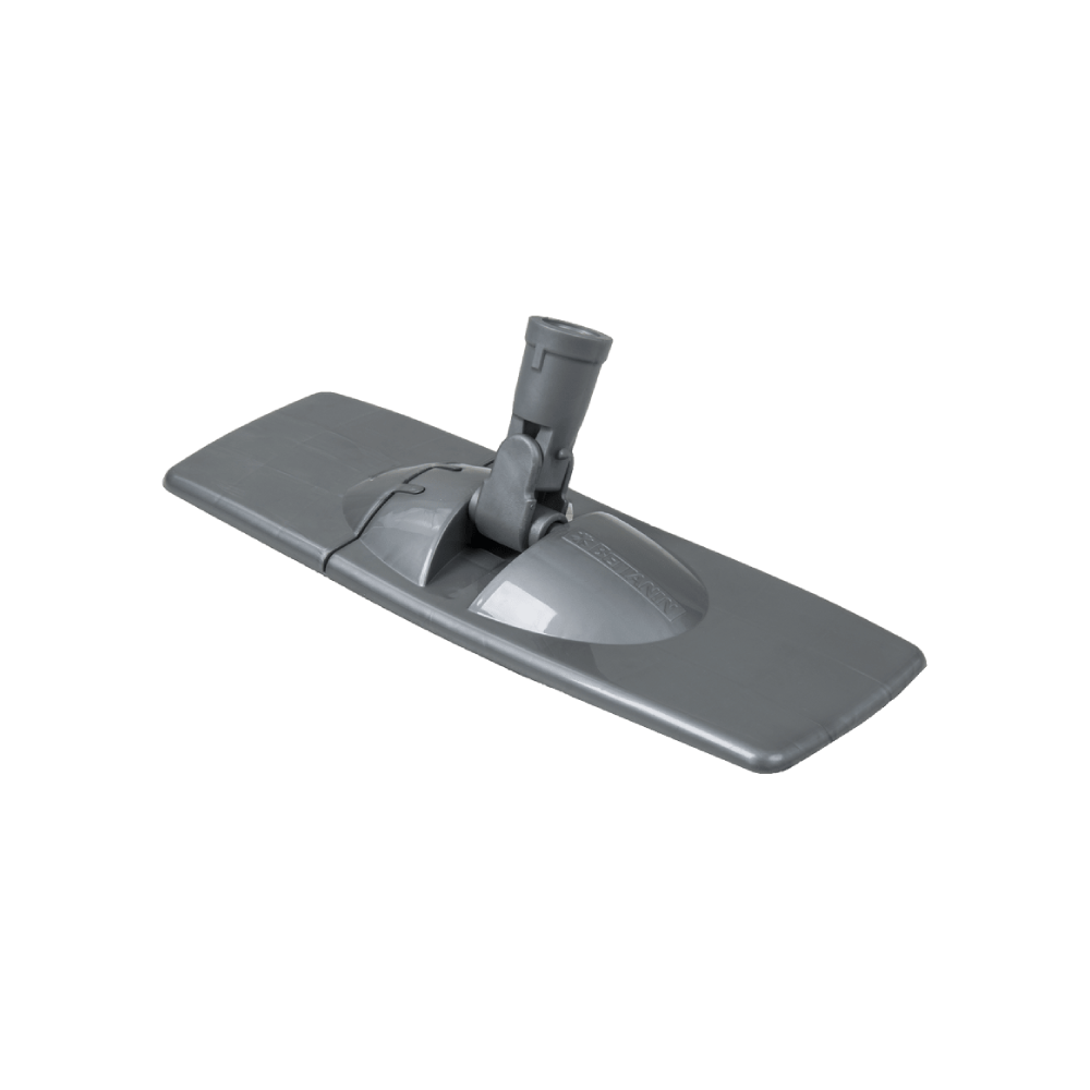 Armação Plástica para Mop Zig Zag Superpro 30cm