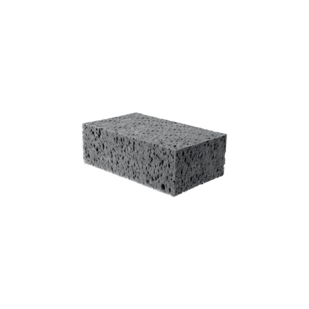 Espuma em Bloco SuperPro 20x13x6cm