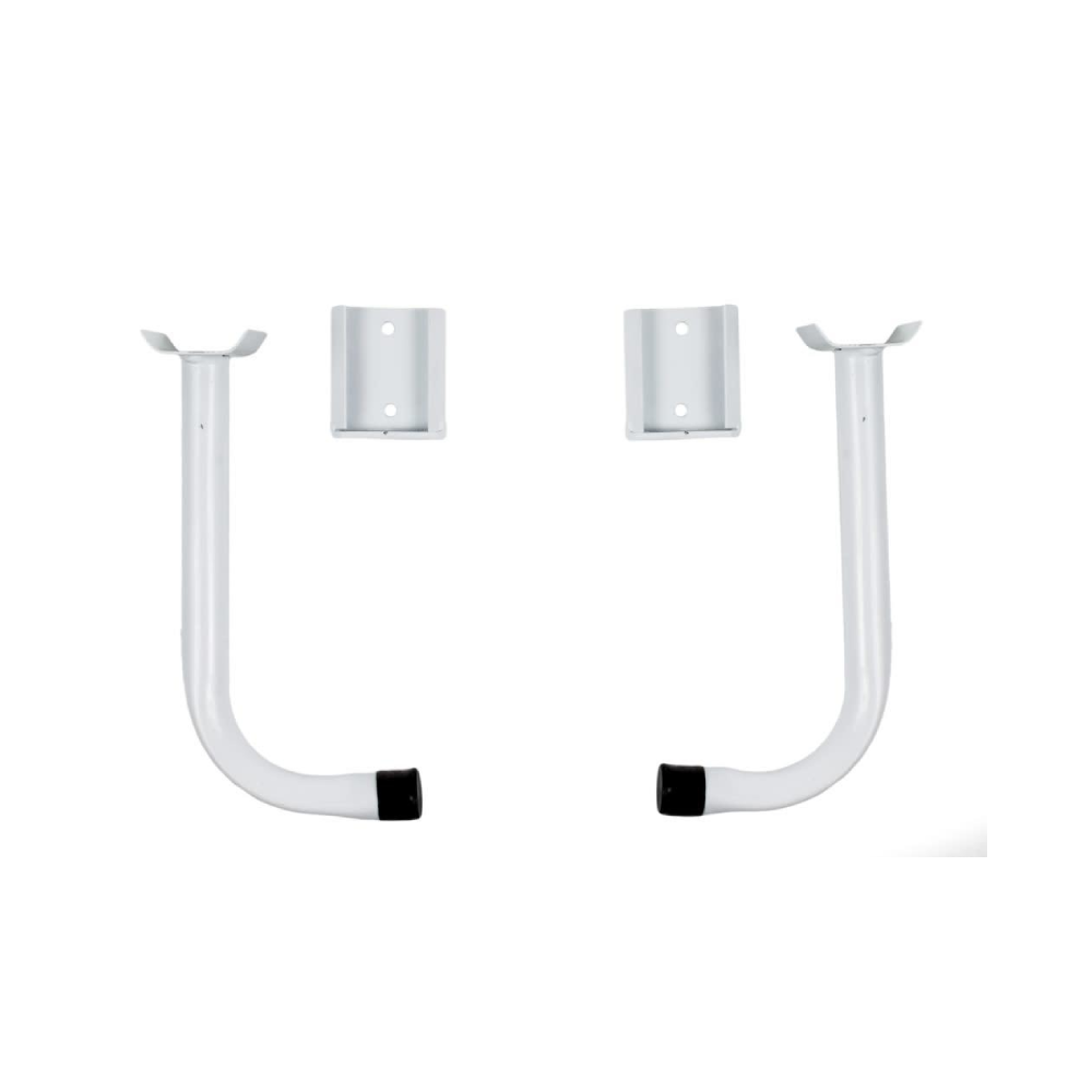 Dispenser para Pano de Limpeza Perflex 300m SuperPro