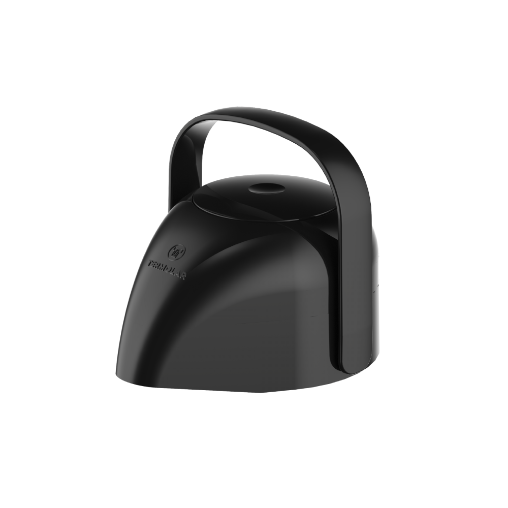 Reparo Bomba de Pressão Garrafa Térmica Termolar para 500mL/1L/1,8L