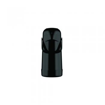 Garrafa Térmica de Pressão 500mL Termolar