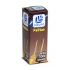 Palito de Dente Theoto com 100 unid.