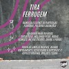 Tira Ferrugem 330mL Sanol Pro