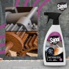 Tira Ferrugem 330mL Sanol Pro