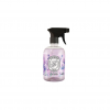 Água de Passar Giorno 500ml Lavanda 