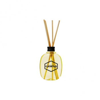 Difusor de Ambientes Giorno Alecrim 150mL