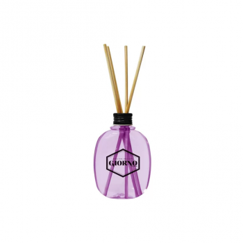 Difusor de Ambientes Giorno Lavanda 150mL