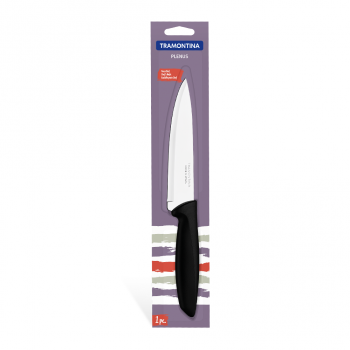 Faca de Inox 6" Tramontina Plenus