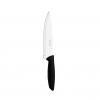 Faca de Inox 7" Tramontina Plenus