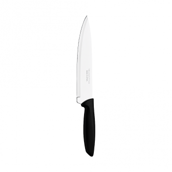 Faca de Inox 8" Tramontina Plenus