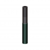Mangueira para Jardim 1/2" com Engates Tramontina Flex Verde 15 metros