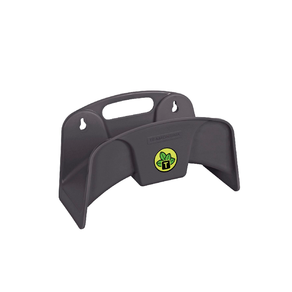 Suporte Fixo para Mangueira Tramontina Pequeno