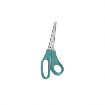 Tesoura Multiuso 7" Tramontina Extracorte
