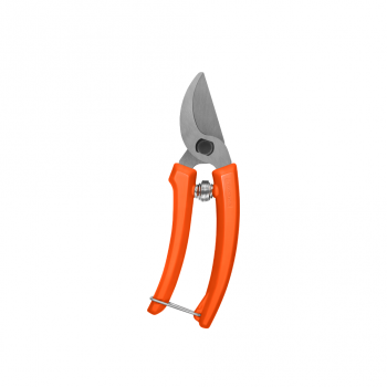 Tesoura de Poda Simples Tramontina