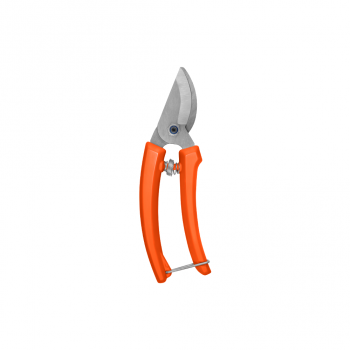 Tesoura de Poda Simples Tramontina