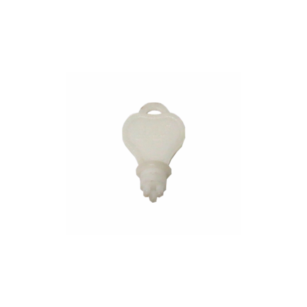 Chave para Dispenser Trilha T-1810