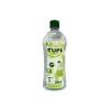 Removedor Ecológico Tupi Chá Branco 500mL