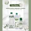 Removedor Ecológico Tupi Chá Branco 500mL