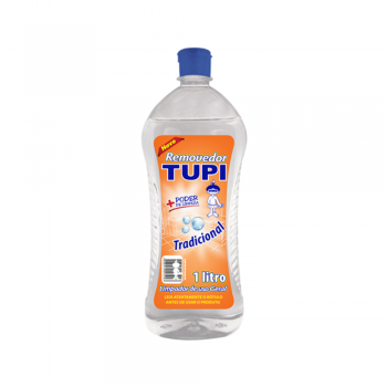 Removedor Tupi Tradicional 1L