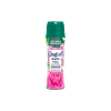 Odorizante de Roupas Comfort Boom Euforia Floral 275g