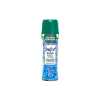 Odorizante de Roupas Comfort Boom Explosão de Frescor 275g