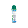 Odorizante de Roupas Comfort Boom Explosão de Frescor 275g