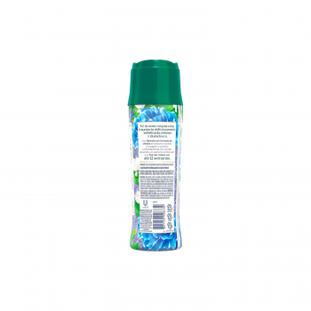 Odorizante de Roupas Comfort Boom Explosão de Frescor 275g