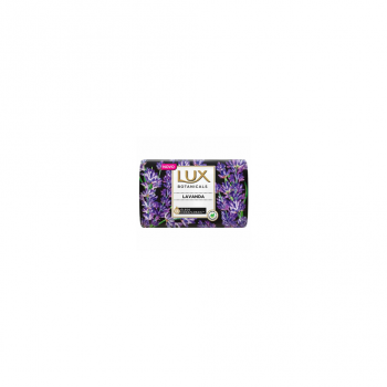 Sabonete Lux Botanicals Lavanda 85g