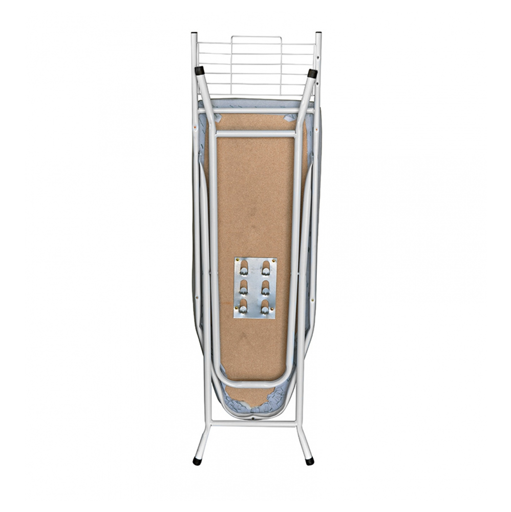 Mesa de Passar Roupa em Aço Utilaço Extra Forte
