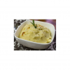 Amassador e Espremedor de Batata Reforçado Vitalex Médio