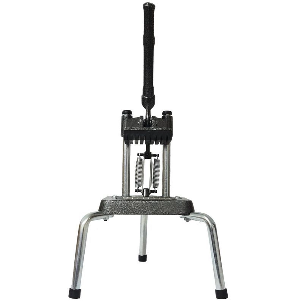 Cortador de Legumes Vitalex Médio