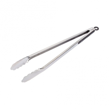 Pegador de Inox Universal 40cm Weck