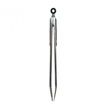 Pegador de Inox Universal 40cm Weck