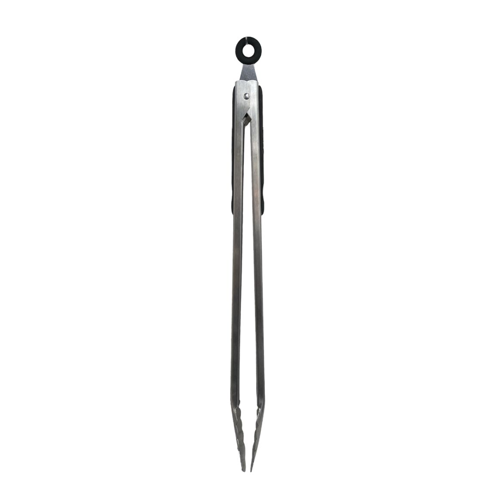 Pegador de Inox Universal 40cm Weck