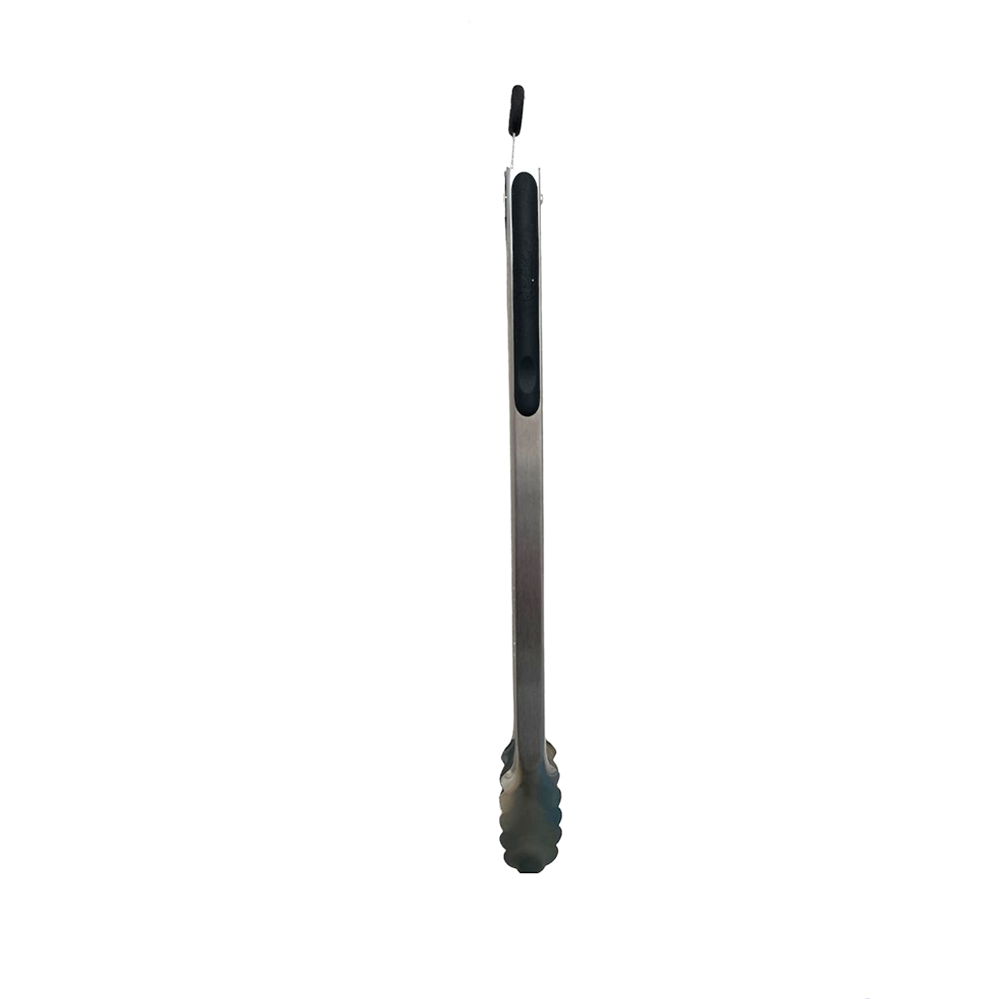 Pegador de Inox Universal 40cm Weck