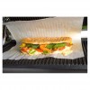 Papel Assalight Wyda 30cm x 3m