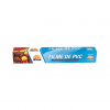 Filme de PVC Wyda 28cm x 30m