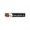 Papel Assalight Wyda 30cm x 3m