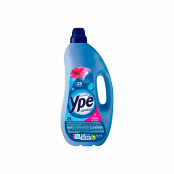Amaciante Ypê 2L Aconchego