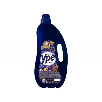 Amaciante Ypê 2L Intenso